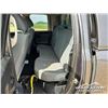 Image 25 : 2018 DODGE RAM 1500 CREW CAB PICKUP