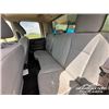 Image 26 : 2018 DODGE RAM 1500 CREW CAB PICKUP