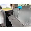 Image 27 : 2018 DODGE RAM 1500 CREW CAB PICKUP