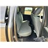 Image 29 : 2018 DODGE RAM 1500 CREW CAB PICKUP