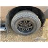 Image 31 : 2018 DODGE RAM 1500 CREW CAB PICKUP