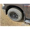 Image 33 : 2018 DODGE RAM 1500 CREW CAB PICKUP