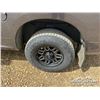 Image 35 : 2018 DODGE RAM 1500 CREW CAB PICKUP