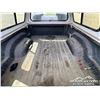 Image 41 : 2018 DODGE RAM 1500 CREW CAB PICKUP