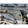 Image 46 : 2018 DODGE RAM 1500 CREW CAB PICKUP