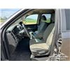 Image 6 : 2018 DODGE RAM 1500 CREW CAB PICKUP