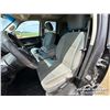 Image 7 : 2018 DODGE RAM 1500 CREW CAB PICKUP