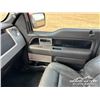 Image 10 : 2010 FORD F150 FX4 CREW CAB PICKUP