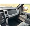 Image 11 : 2010 FORD F150 FX4 CREW CAB PICKUP