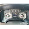 Image 14 : 2010 FORD F150 FX4 CREW CAB PICKUP
