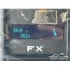 Image 15 : 2010 FORD F150 FX4 CREW CAB PICKUP