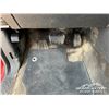 Image 18 : 2010 FORD F150 FX4 CREW CAB PICKUP