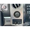 Image 19 : 2010 FORD F150 FX4 CREW CAB PICKUP
