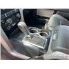 Image 22 : 2010 FORD F150 FX4 CREW CAB PICKUP
