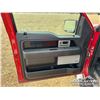 Image 23 : 2010 FORD F150 FX4 CREW CAB PICKUP