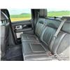 Image 27 : 2010 FORD F150 FX4 CREW CAB PICKUP