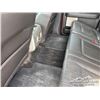 Image 29 : 2010 FORD F150 FX4 CREW CAB PICKUP