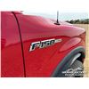 Image 32 : 2010 FORD F150 FX4 CREW CAB PICKUP