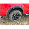 Image 39 : 2010 FORD F150 FX4 CREW CAB PICKUP