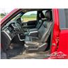 Image 6 : 2010 FORD F150 FX4 CREW CAB PICKUP