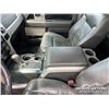 Image 8 : 2010 FORD F150 FX4 CREW CAB PICKUP