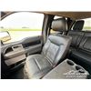 Image 9 : 2010 FORD F150 FX4 CREW CAB PICKUP
