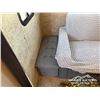 Image 13 : 2017 COACHMEN FREEDOM EXPRESS TRAVEL TRAILER
