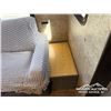 Image 14 : 2017 COACHMEN FREEDOM EXPRESS TRAVEL TRAILER