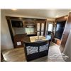 Image 15 : 2017 COACHMEN FREEDOM EXPRESS TRAVEL TRAILER