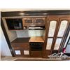 Image 16 : 2017 COACHMEN FREEDOM EXPRESS TRAVEL TRAILER