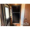 Image 18 : 2017 COACHMEN FREEDOM EXPRESS TRAVEL TRAILER