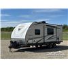 Image 1 : 2017 COACHMEN FREEDOM EXPRESS TRAVEL TRAILER