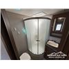 Image 22 : 2017 COACHMEN FREEDOM EXPRESS TRAVEL TRAILER