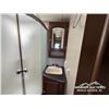 Image 24 : 2017 COACHMEN FREEDOM EXPRESS TRAVEL TRAILER