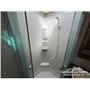 Image 25 : 2017 COACHMEN FREEDOM EXPRESS TRAVEL TRAILER