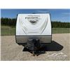 Image 2 : 2017 COACHMEN FREEDOM EXPRESS TRAVEL TRAILER