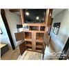 Image 32 : 2017 COACHMEN FREEDOM EXPRESS TRAVEL TRAILER