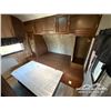 Image 33 : 2017 COACHMEN FREEDOM EXPRESS TRAVEL TRAILER