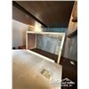 Image 35 : 2017 COACHMEN FREEDOM EXPRESS TRAVEL TRAILER