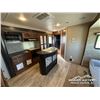 Image 36 : 2017 COACHMEN FREEDOM EXPRESS TRAVEL TRAILER
