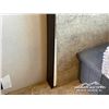 Image 37 : 2017 COACHMEN FREEDOM EXPRESS TRAVEL TRAILER