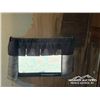 Image 39 : 2017 COACHMEN FREEDOM EXPRESS TRAVEL TRAILER