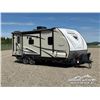 Image 3 : 2017 COACHMEN FREEDOM EXPRESS TRAVEL TRAILER