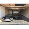 Image 44 : 2017 COACHMEN FREEDOM EXPRESS TRAVEL TRAILER