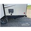 Image 45 : 2017 COACHMEN FREEDOM EXPRESS TRAVEL TRAILER