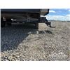 Image 49 : 2017 COACHMEN FREEDOM EXPRESS TRAVEL TRAILER