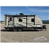 Image 4 : 2017 COACHMEN FREEDOM EXPRESS TRAVEL TRAILER