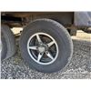 Image 55 : 2017 COACHMEN FREEDOM EXPRESS TRAVEL TRAILER