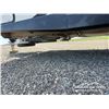 Image 58 : 2017 COACHMEN FREEDOM EXPRESS TRAVEL TRAILER