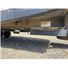 Image 59 : 2017 COACHMEN FREEDOM EXPRESS TRAVEL TRAILER